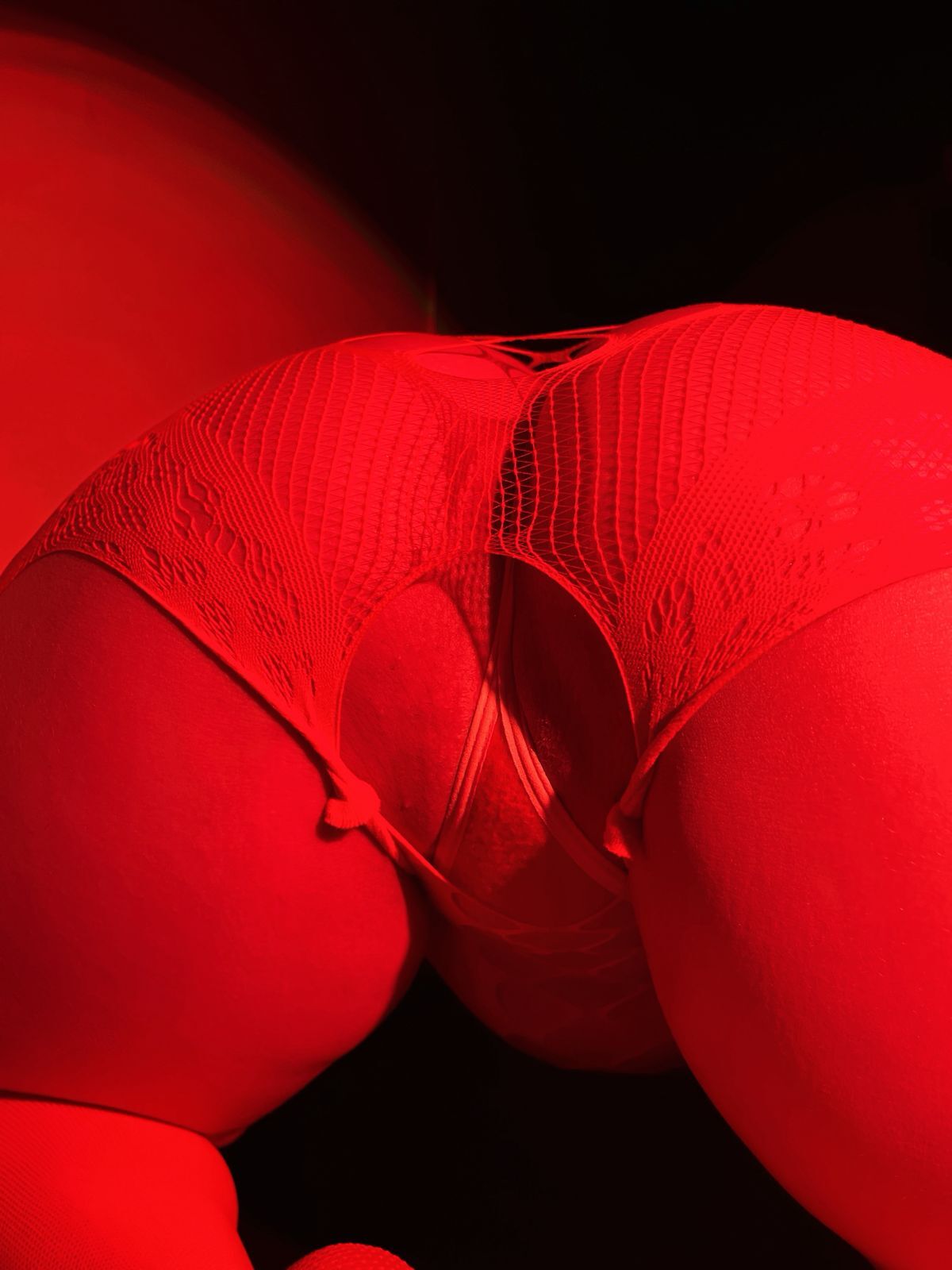 Utøver MelanyCarter Bilde 8