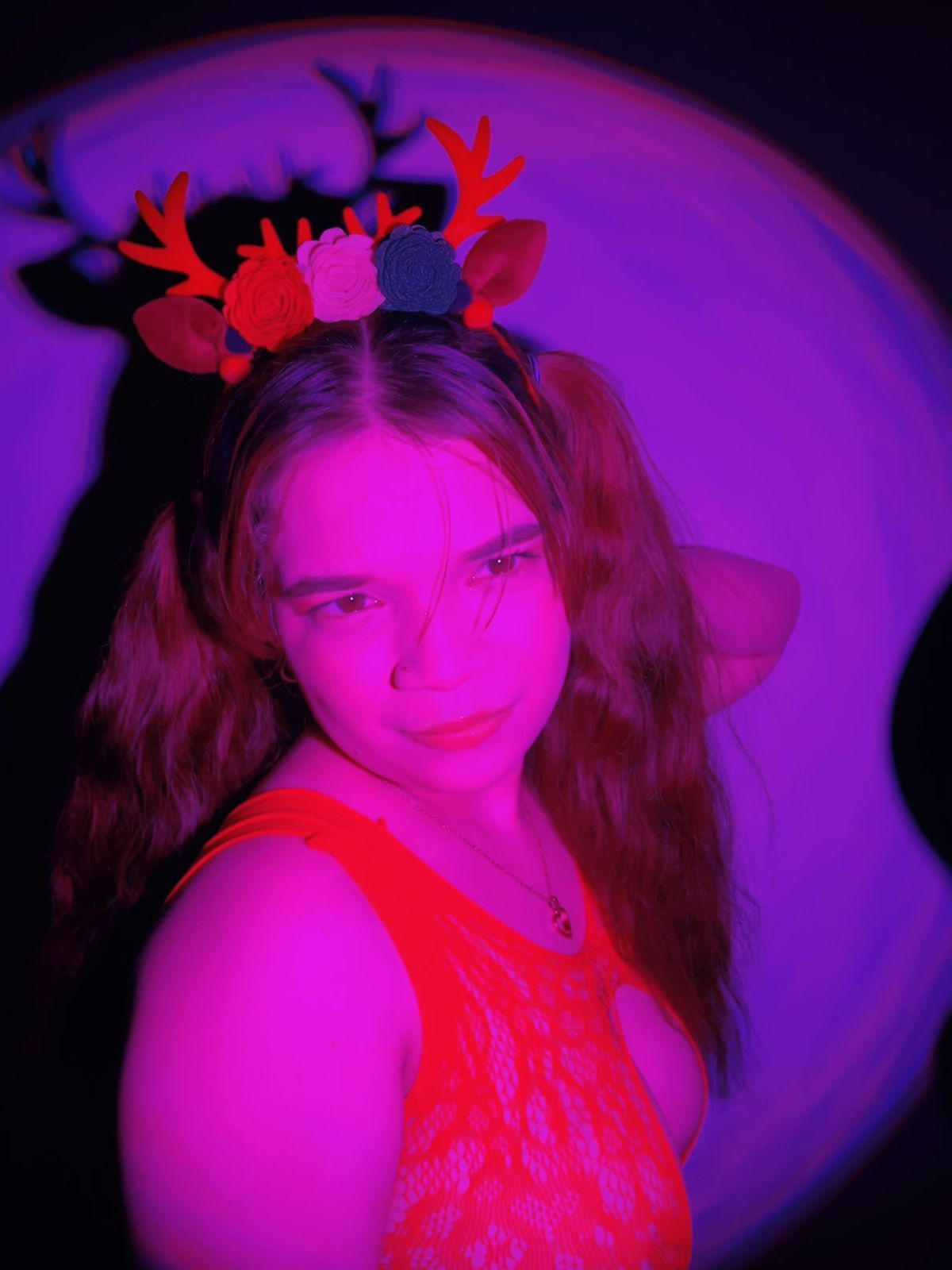 Utøver MelanyCarter Bilde 7