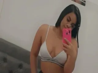 Sofia_67 cam model profile picture