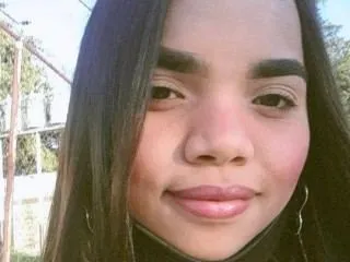 Profilbilde av Sofia_and_Ulises webkamera modell