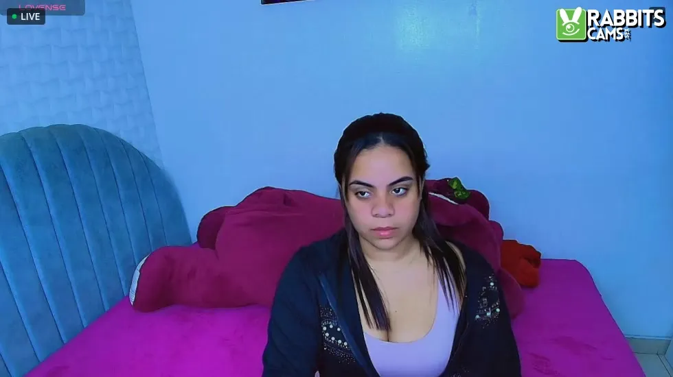 Teaser video 21