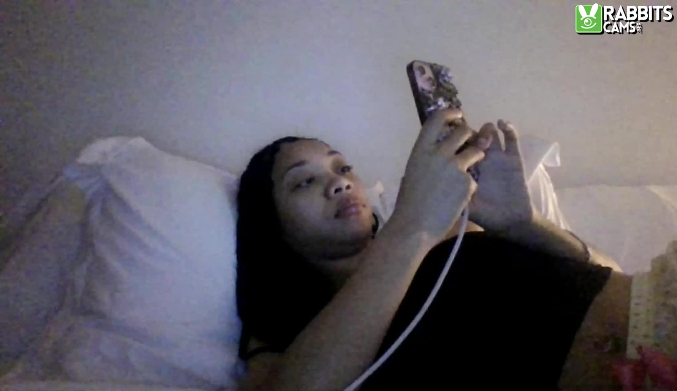 Interprete LeiLeilove Video 1