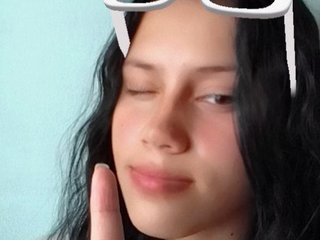 Softcutegirl cam model profile picture