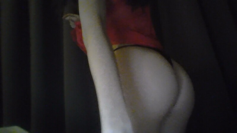 Artiest AngelTia Foto 1