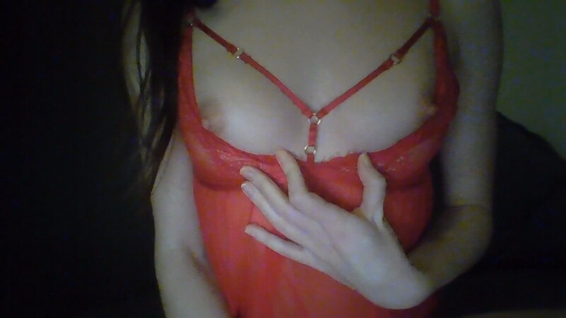 Performer AngelTia Photo 2