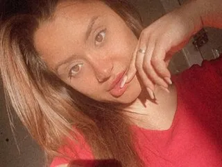 VikkiSanchez profilbild på webbkameramodell