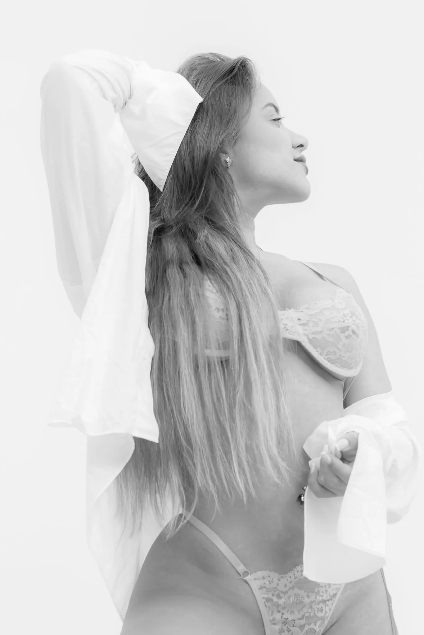 Artiest VikkiSanchez Foto 2