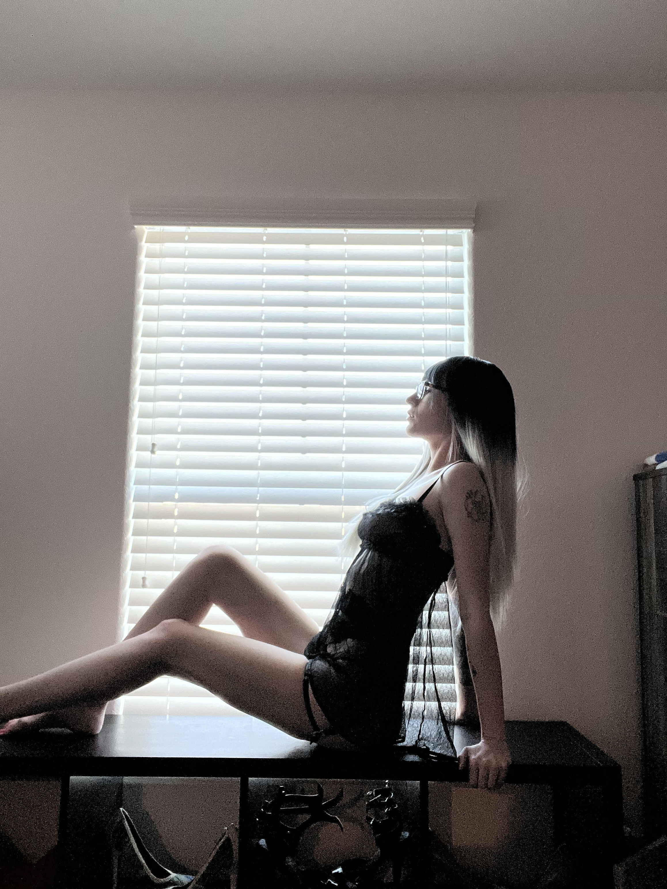 Intérprete DakotaBlissxo Foto 2