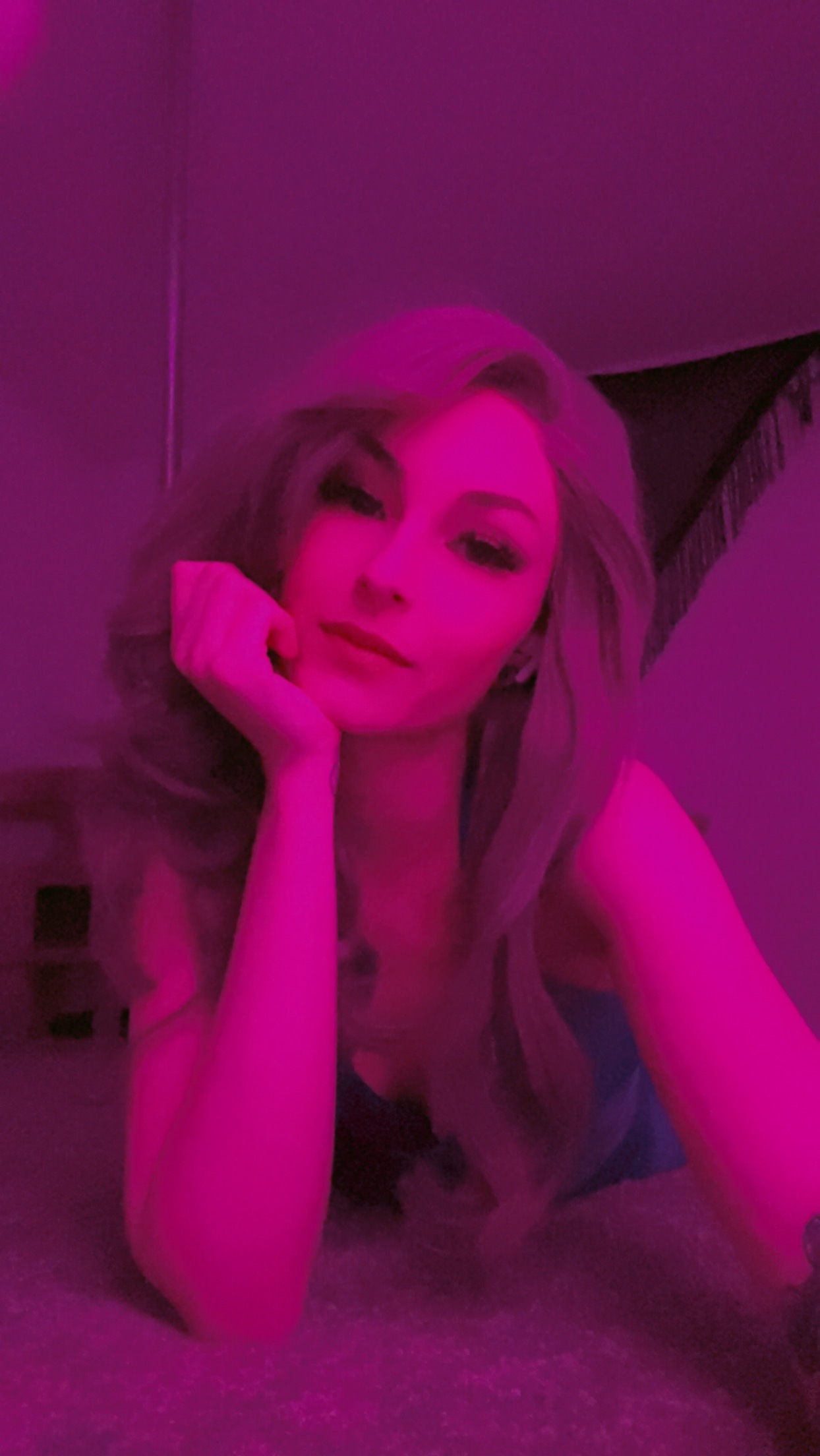 Intérprete DakotaBlissxo Foto 11