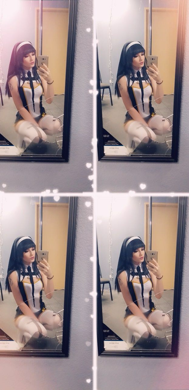 Intérprete DakotaBlissxo Foto 5