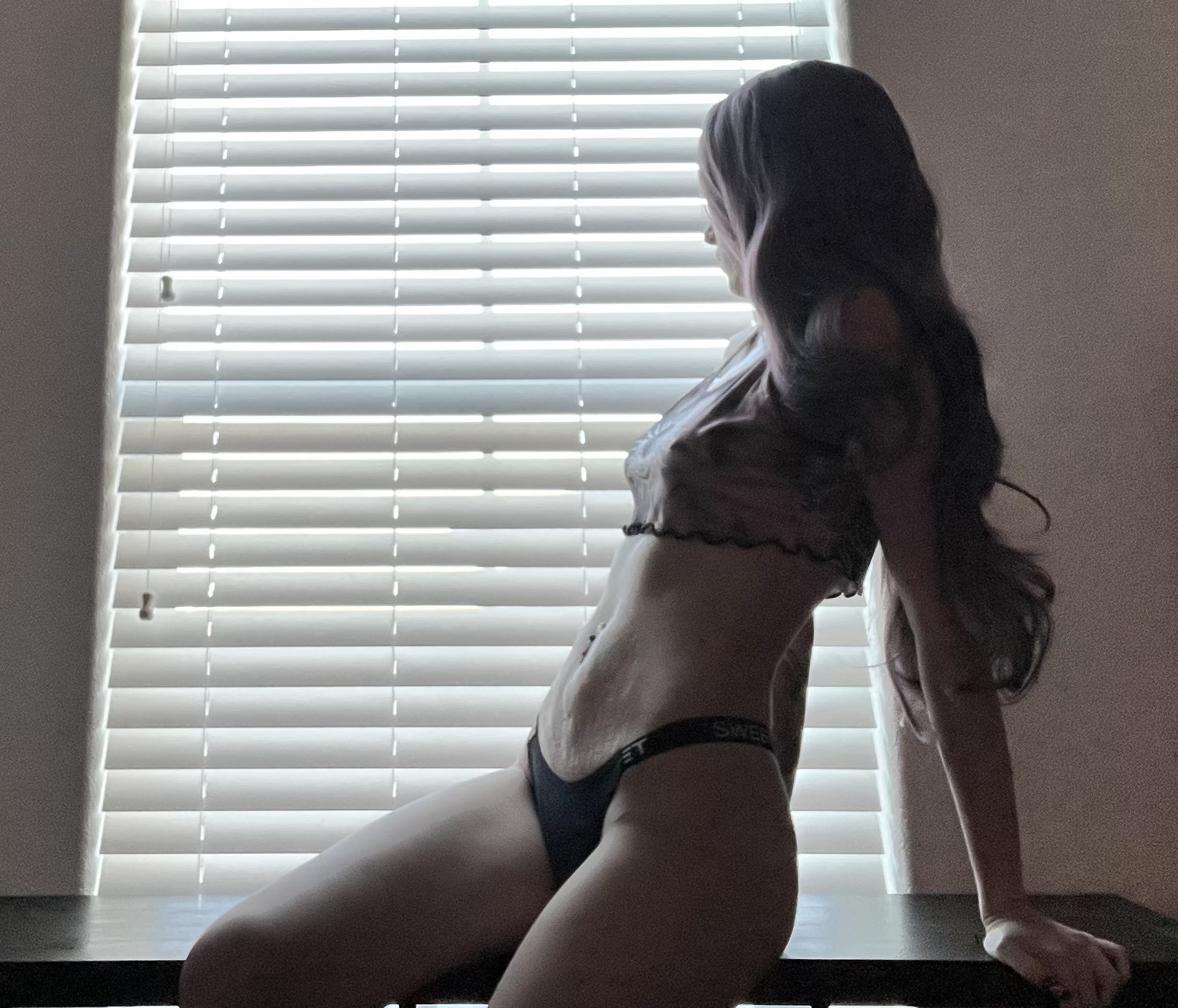 Artista DakotaBlissxo Foto 2