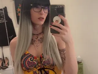 DakotaBlissxo