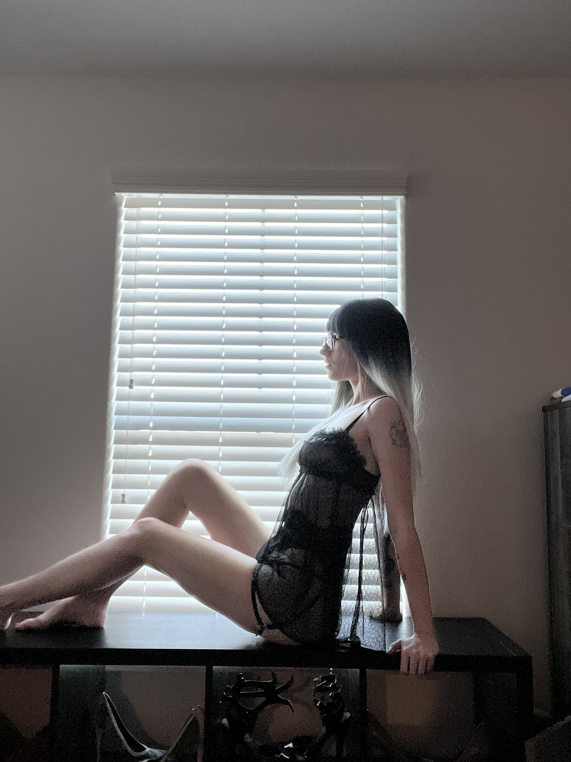 Intérprete DakotaBlissxo Foto 3