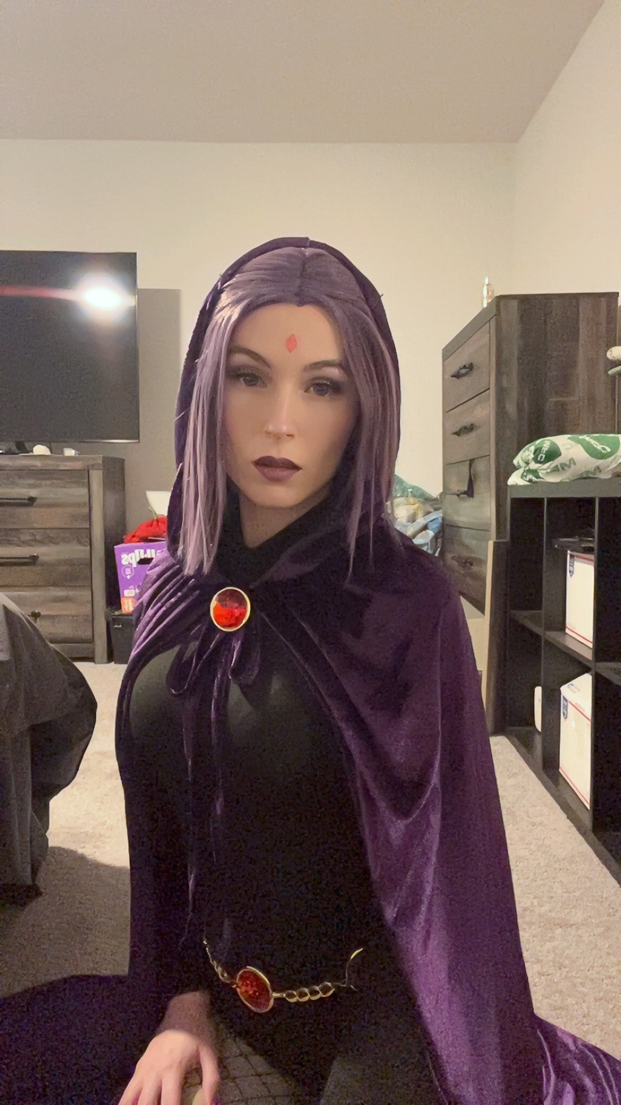 Intérprete DakotaBlissxo Foto 4