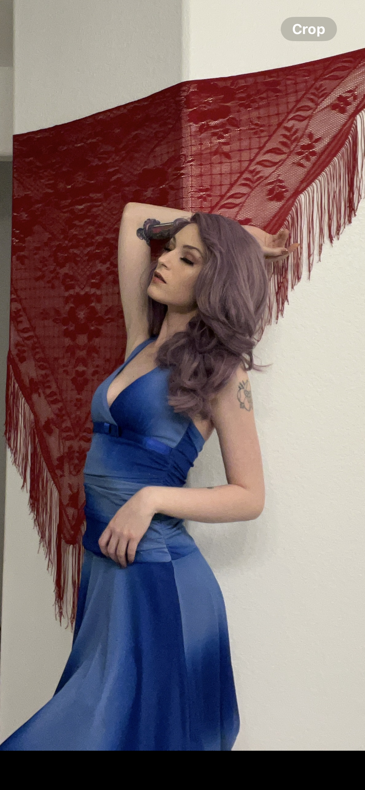 Intérprete DakotaBlissxo Foto 1