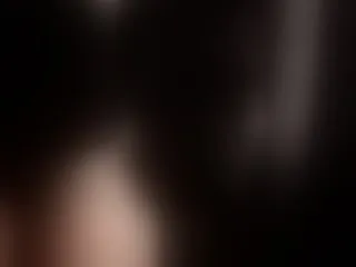 antonellaroosee Profilbild des Cam-Modells