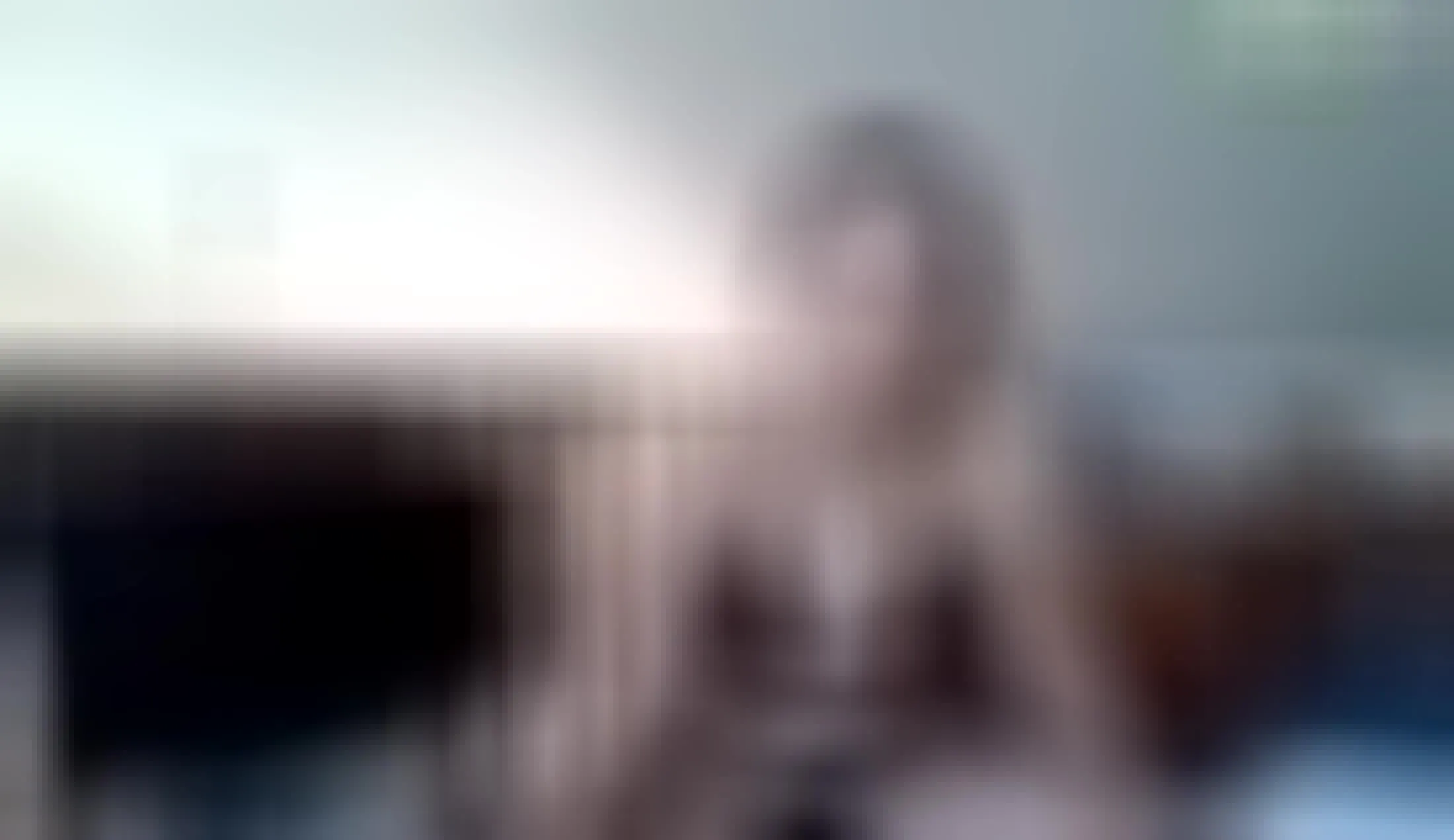 Intérprete SaraSaintRae Video 1