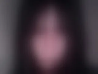 Image de profil du modèle de webcam MiaMillermm