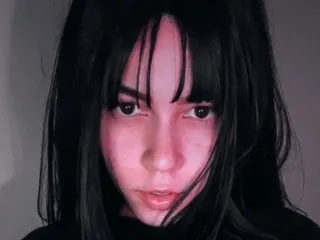 MiaMillermm immagine del profilo del modello di cam