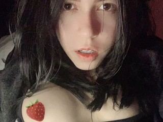 MiaMillermm cam model profile picture 