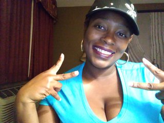 KoffeeBrown cam model profile picture