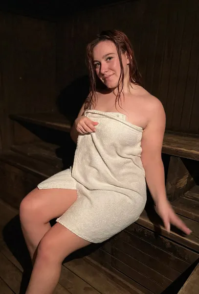 Interprete Cute_Foxyy Foto 8