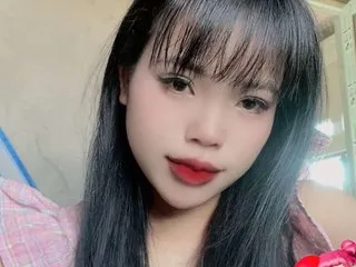 naughtygirl22x immagine del profilo del modello di cam