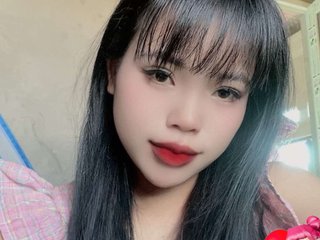 naughtygirl22x profielfoto van cam model