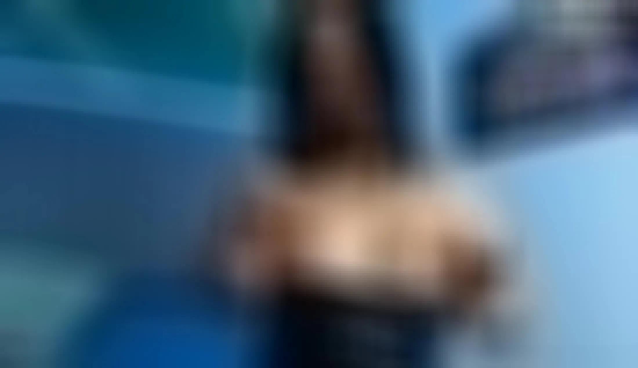 Utøver Kylee28 Video 1