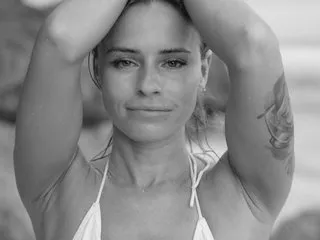 HolyPassion