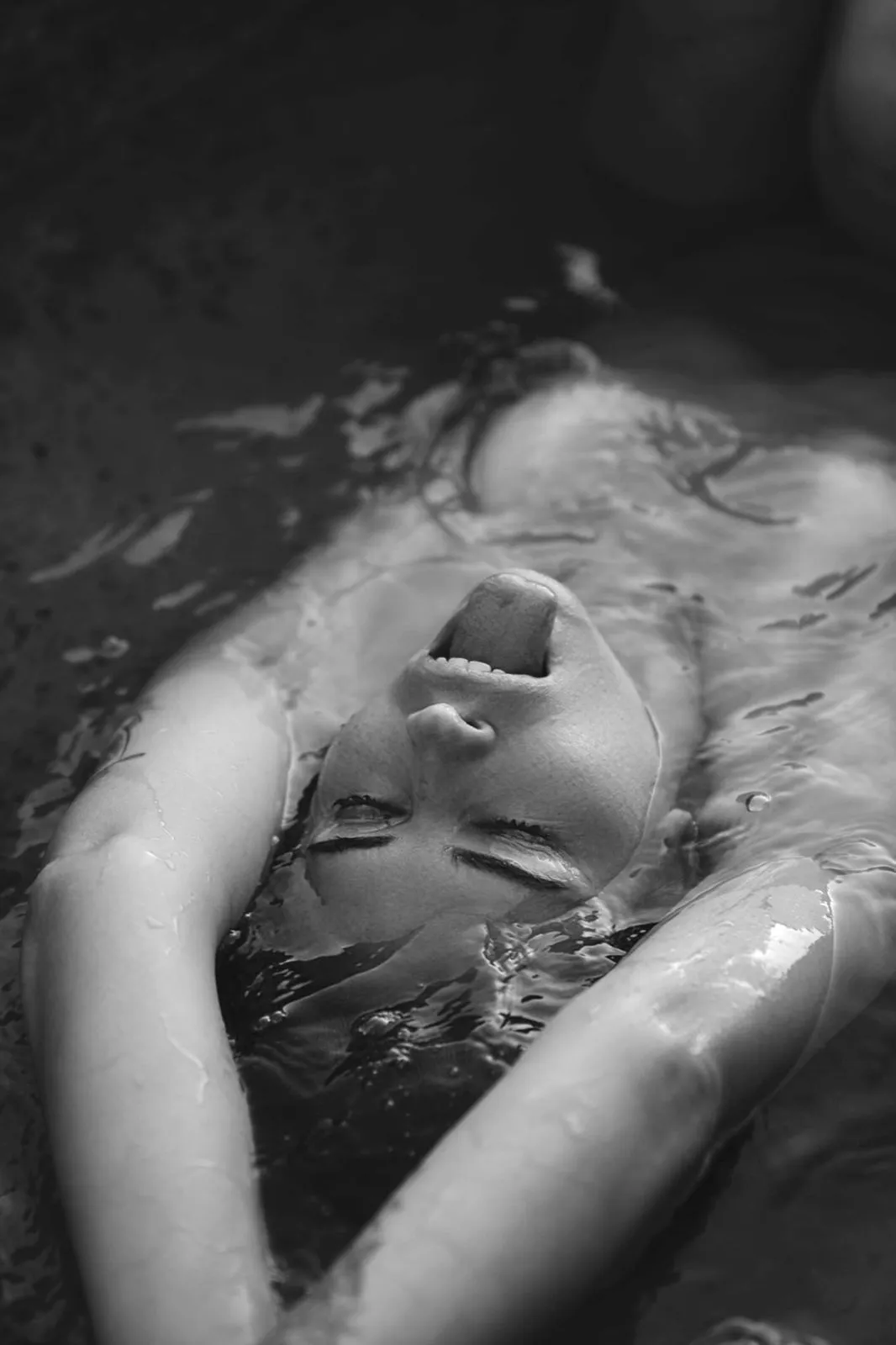 Artist HolyPassion Foto 2