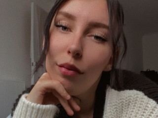 GorgeousZoey profielfoto van cam model 