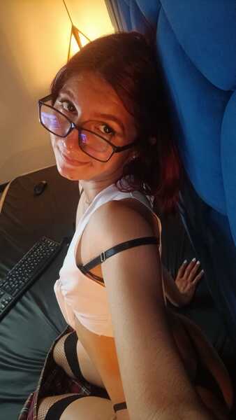 Artist EndlessNightfx Foto 3