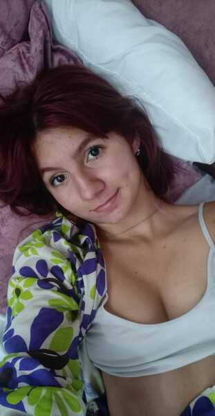 Artist EndlessNightfx Foto 5