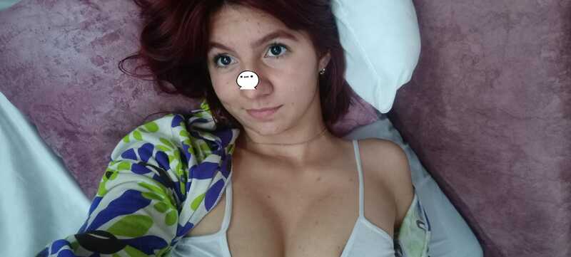 Artist EndlessNightfx Foto 6