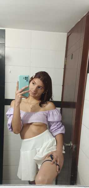 Artist EndlessNightfx Foto 11