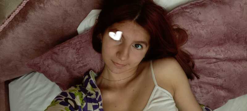 Artist EndlessNightfx Foto 7