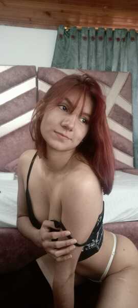 Artist EndlessNightfx Foto 8