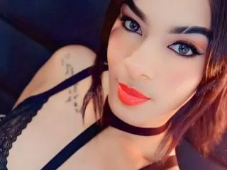 genesis_new Profilbild des Cam-Modells