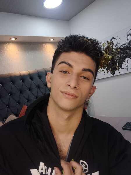 Artiest Mr_Williseo Foto 2