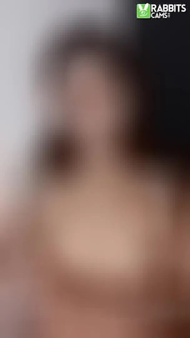 Artista PaulettePetty Video 3