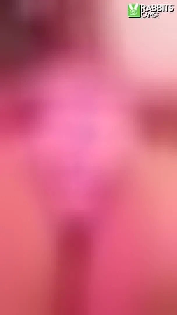 Artista PaulettePetty Video 4