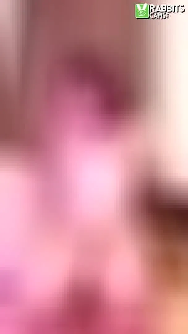 Artista PaulettePetty Video 2