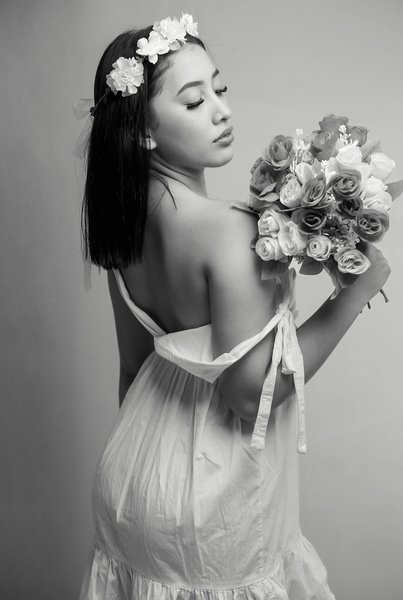 Interprète valentinacortes Photo 1