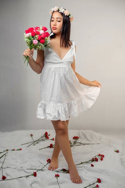 Interprete valentinacortes Foto 2