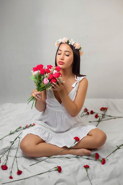 Interprete valentinacortes Foto 3