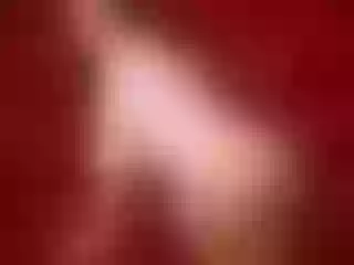 valentinacortes immagine del profilo del modello di cam