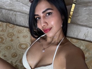 Emy_A cam model profile picture 