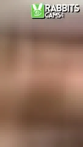 Artist Emy_A Video 3
