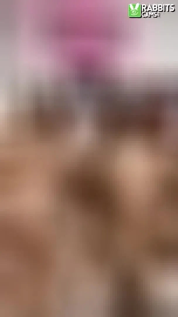 Artista Emy_A Video 2